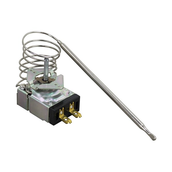 Garland Thermostat K, 1/4 X 7, 36 G0893-01 - main